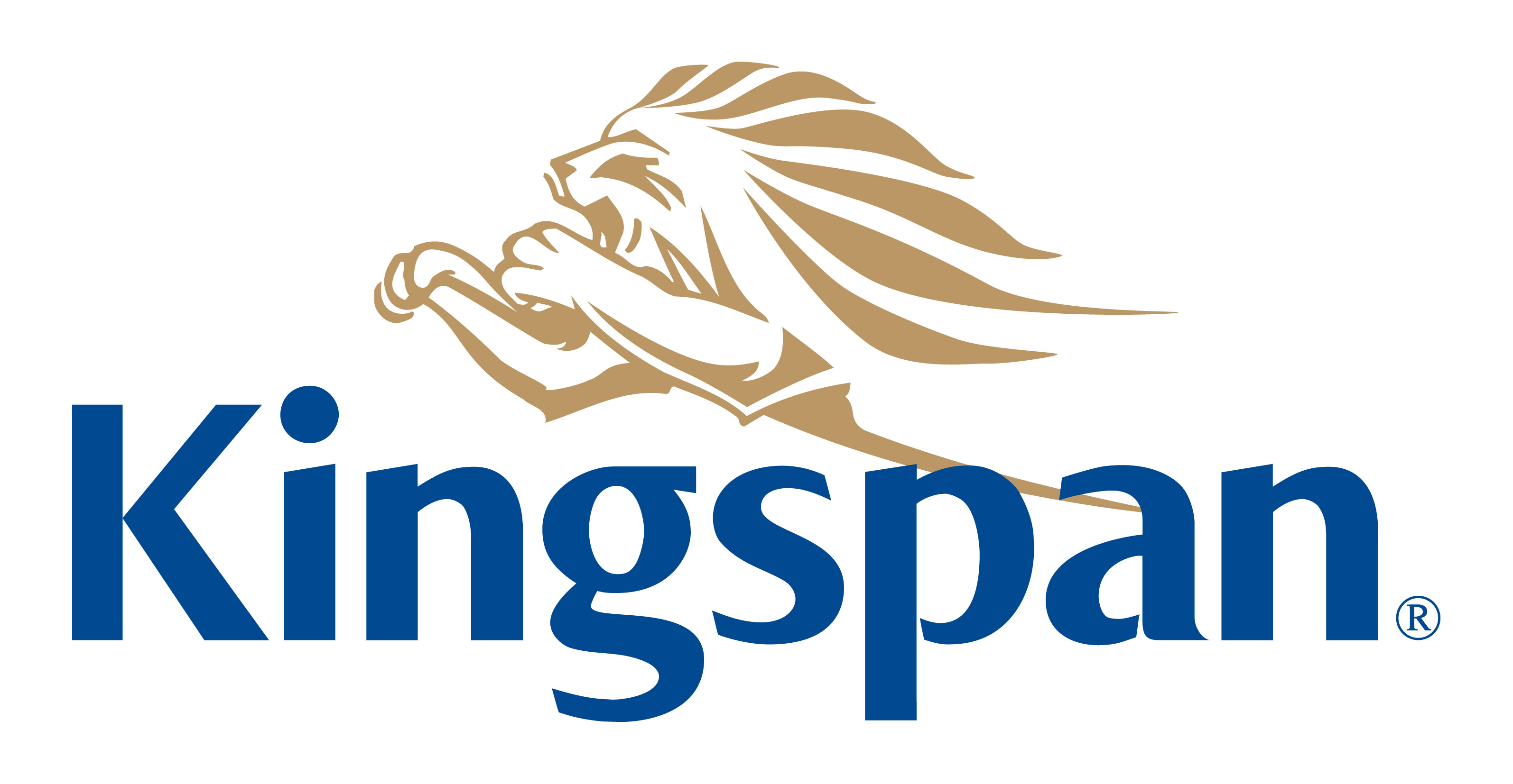 Fichiers BIM produits KINGSPAN INSULATION